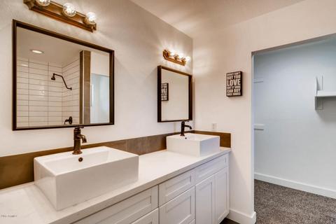 2626 E Jacinto Cir, Mesa, AZ 85204 photo 11