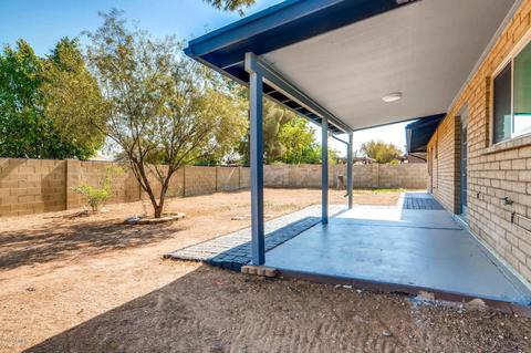 2626 E Jacinto Cir, Mesa, AZ 85204 photo 24