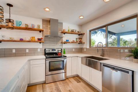 2626 E Jacinto Cir, Mesa, AZ 85204 photo 8