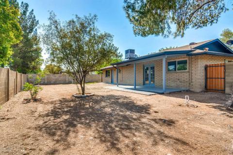 2626 E Jacinto Cir, Mesa, AZ 85204 photo 25