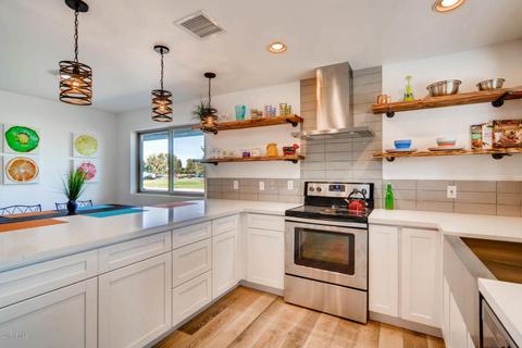 2626 E Jacinto Cir, Mesa, AZ 85204 photo 3