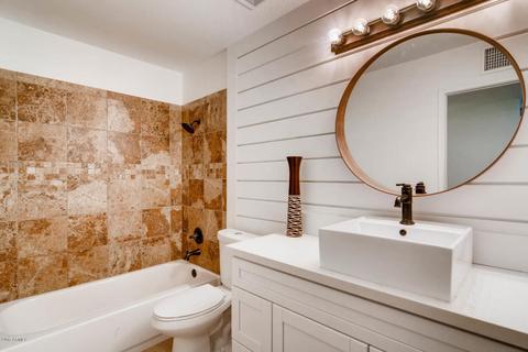 2626 E Jacinto Cir, Mesa, AZ 85204 photo 10