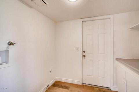 2626 E Jacinto Cir, Mesa, AZ 85204 photo 21