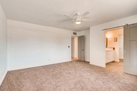 2626 E Jacinto Cir, Mesa, AZ 85204 photo 14