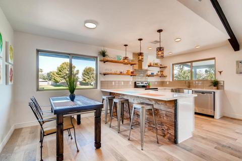 2626 E Jacinto Cir, Mesa, AZ 85204 photo 1