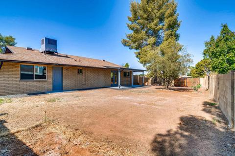 2626 E Jacinto Cir, Mesa, AZ 85204 photo 26