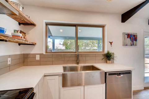 2626 E Jacinto Cir, Mesa, AZ 85204 photo 15