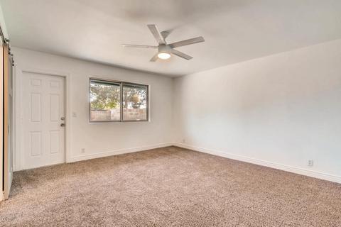 2626 E Jacinto Cir, Mesa, AZ 85204 photo 20