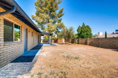 2626 E Jacinto Cir, Mesa, AZ 85204 photo 27