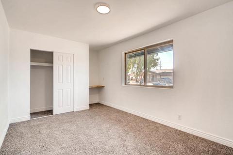 2626 E Jacinto Cir, Mesa, AZ 85204 photo 22