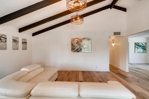 2626 E Jacinto Cir, Mesa, AZ 85204 photo 6