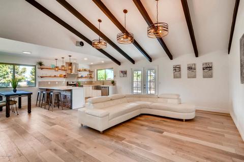 2626 E Jacinto Cir, Mesa, AZ 85204 photo 2