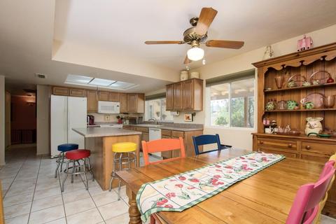 2409 E North Ln, Phoenix, AZ 85028 photo 23