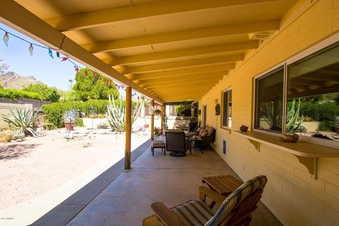 2409 E North Ln, Phoenix, AZ 85028 photo 10