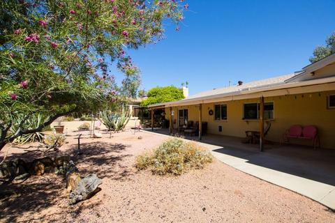 2409 E North Ln, Phoenix, AZ 85028 photo 7