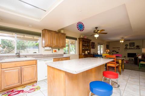 2409 E North Ln, Phoenix, AZ 85028 photo 19