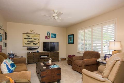 2409 E North Ln, Phoenix, AZ 85028 photo 13