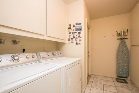2409 E North Ln, Phoenix, AZ 85028 photo 33