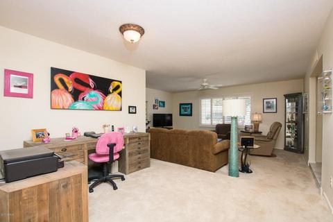 2409 E North Ln, Phoenix, AZ 85028 photo 15