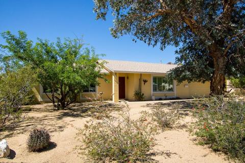 2409 E North Ln, Phoenix, AZ 85028 photo 3
