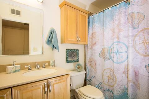 2409 E North Ln, Phoenix, AZ 85028 photo 25