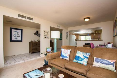 2409 E North Ln, Phoenix, AZ 85028 photo 17
