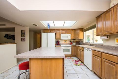 2409 E North Ln, Phoenix, AZ 85028 photo 24