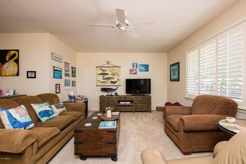 2409 E North Ln, Phoenix, AZ 85028 photo 12