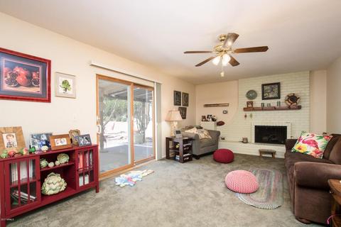 2409 E North Ln, Phoenix, AZ 85028 photo 20