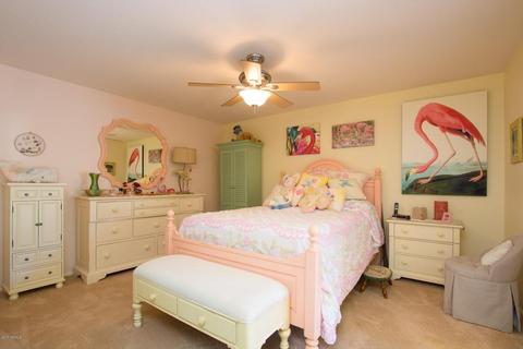 2409 E North Ln, Phoenix, AZ 85028 photo 28