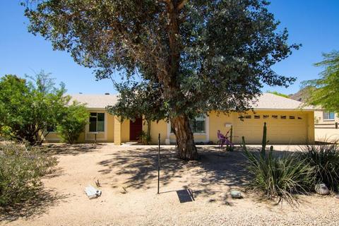 2409 E North Ln, Phoenix, AZ 85028 photo 1