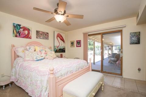 2409 E North Ln, Phoenix, AZ 85028 photo 26