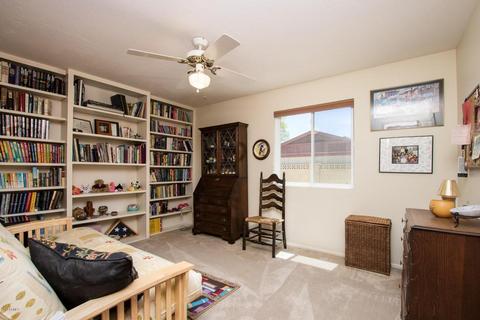 2409 E North Ln, Phoenix, AZ 85028 photo 30