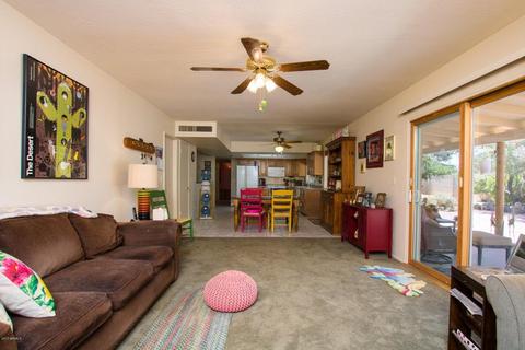 2409 E North Ln, Phoenix, AZ 85028 photo 22