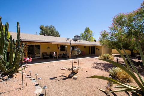 2409 E North Ln, Phoenix, AZ 85028 photo 5