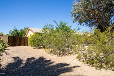 2409 E North Ln, Phoenix, AZ 85028 photo 4