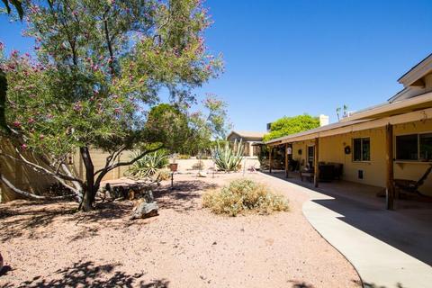 2409 E North Ln, Phoenix, AZ 85028 photo 8