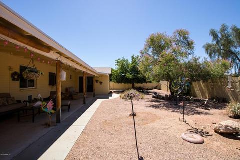 2409 E North Ln, Phoenix, AZ 85028 photo 9
