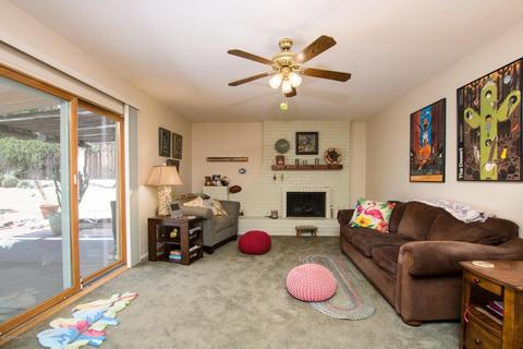 2409 E North Ln, Phoenix, AZ 85028 photo 21
