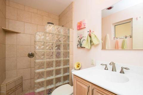 2409 E North Ln, Phoenix, AZ 85028 photo 29