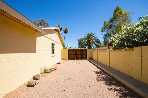 2409 E North Ln, Phoenix, AZ 85028 photo 11