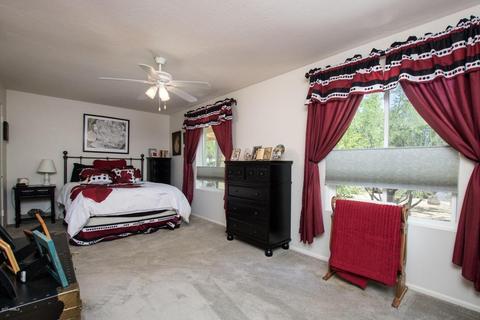 2409 E North Ln, Phoenix, AZ 85028 photo 31
