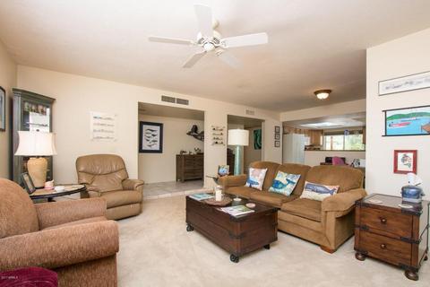2409 E North Ln, Phoenix, AZ 85028 photo 18