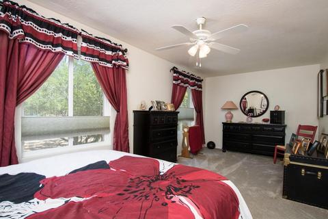2409 E North Ln, Phoenix, AZ 85028 photo 32