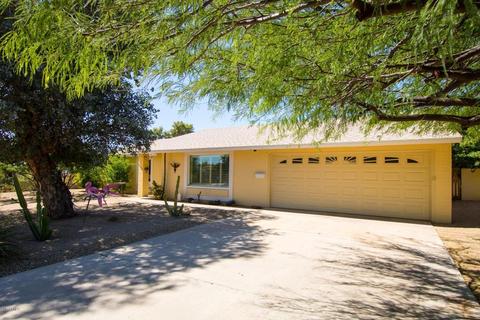 2409 E North Ln, Phoenix, AZ 85028 photo 2