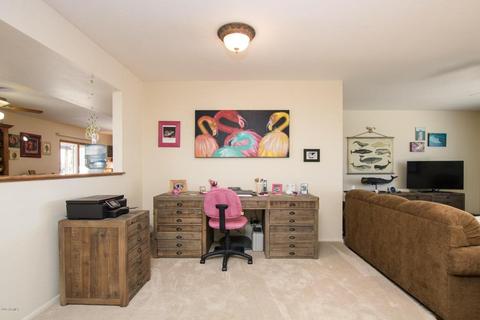 2409 E North Ln, Phoenix, AZ 85028 photo 14
