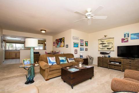 2409 E North Ln, Phoenix, AZ 85028 photo 16