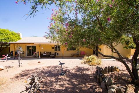 2409 E North Ln, Phoenix, AZ 85028 photo 6
