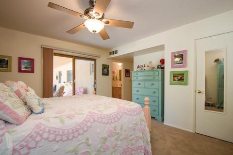 2409 E North Ln, Phoenix, AZ 85028 photo 27