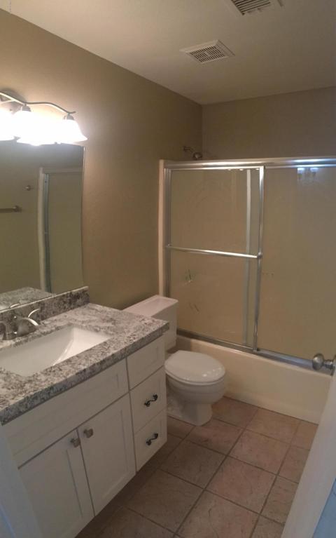 1954 E Grandview Dr, Phoenix, AZ 85022 photo 4
